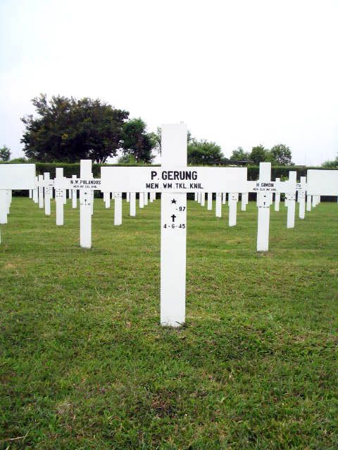 gerung.p.2005.jpg