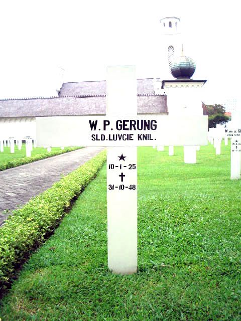 gerung.w.p.2005.jpg