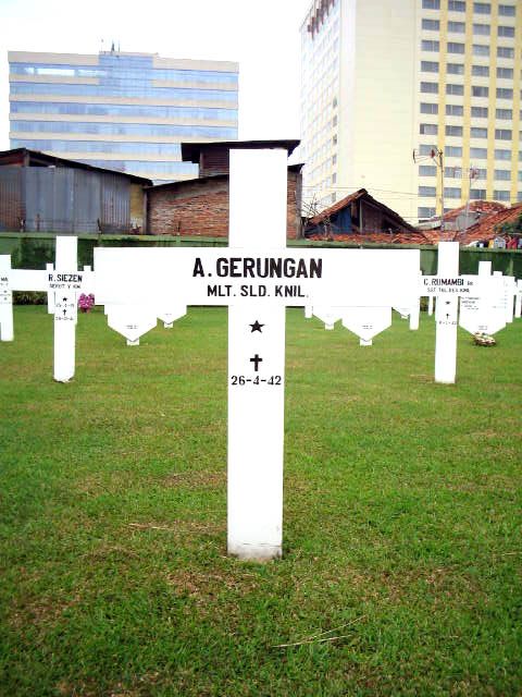 gerungan.a.2005.jpg