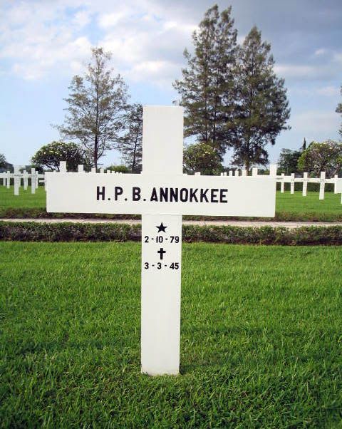 annokkee h.p.b.2004.jpg