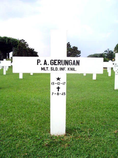 gerungan.p.a.2005.jpg