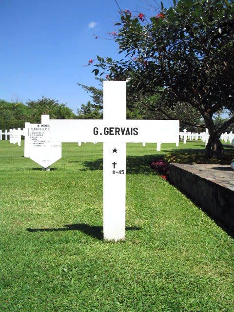 gervais.g.2005.jpg