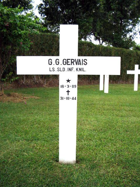 gervais.g.g.2004.jpg.JPG