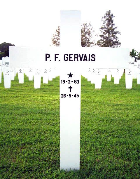 gervais p.f.2004.jpg