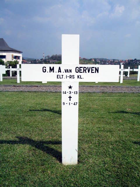 gerven.van.g.m.a.2004.jpg.JPG