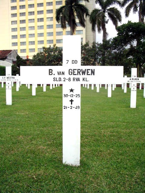 gerwen.van.b.2005.jpg