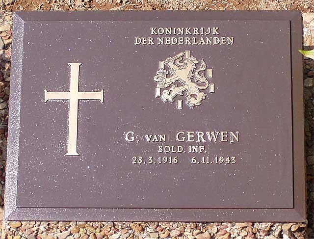 gerwen.g.van.2006.jpg