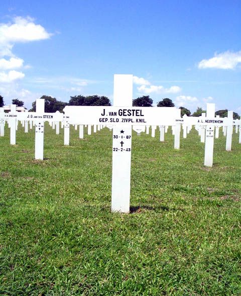 gestel.van.j.2005.jpg.JPG