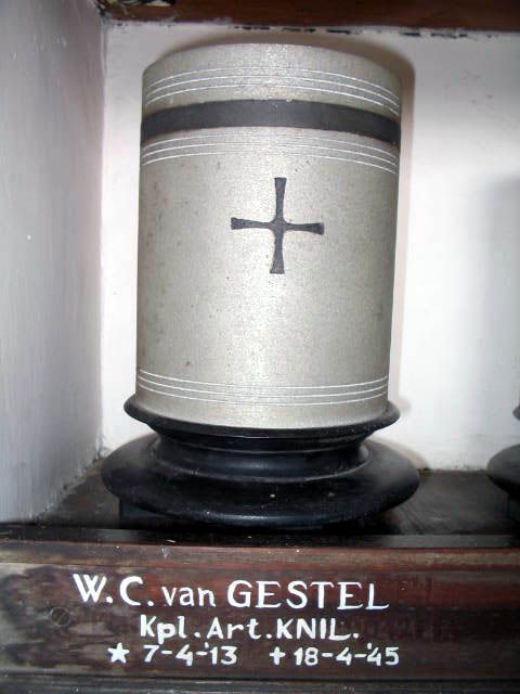 gestel.van.w.c.2005.jpg