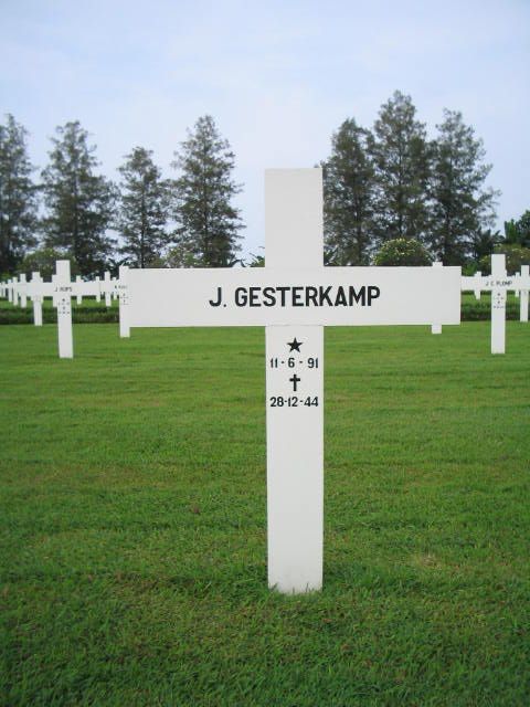 gesterkamp j.jpg