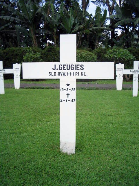 geugies.j.2005.jpg