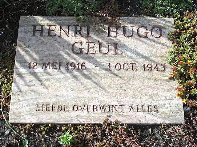 geul.h.h.2004.jpg