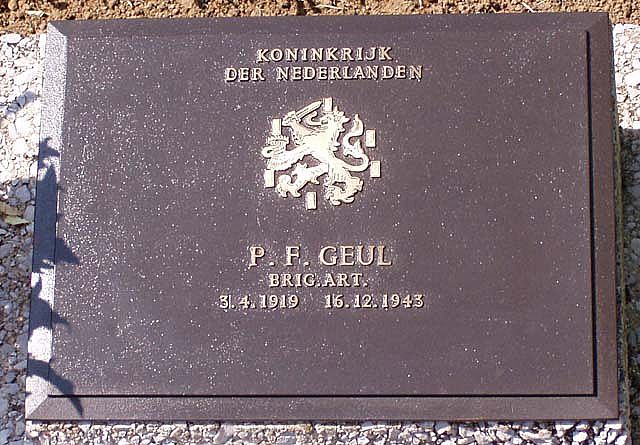 geul.p.f.2006.jpg