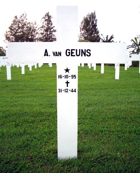 geuns v.a.2004.jpg