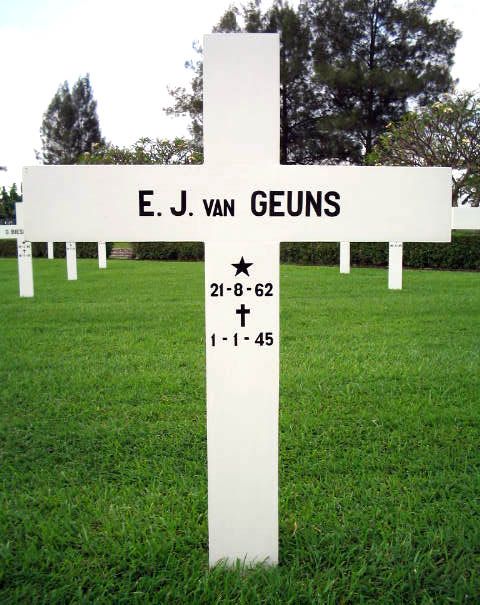 geuns v.e.j.2004.jpg