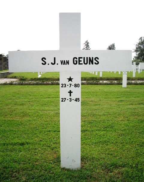 geuns van s.j.2004.jpg