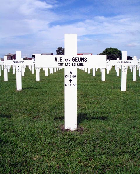 geuns.van.v.e.2005.jpg