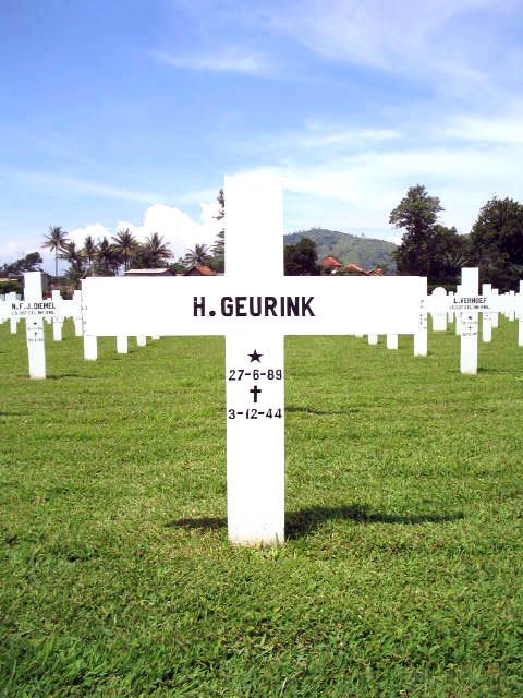 geurink.h.2005.jpg