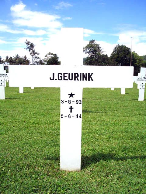 geurink.j.2005.jpg
