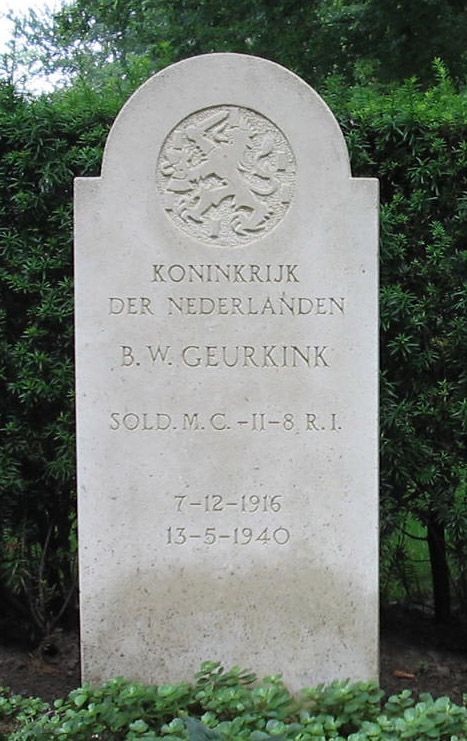 B.W.Geurkink.jpg