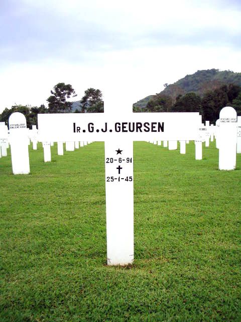 geursen.g.j.2005.jpg