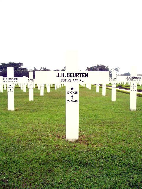 geurten.j.h.2005.jpg