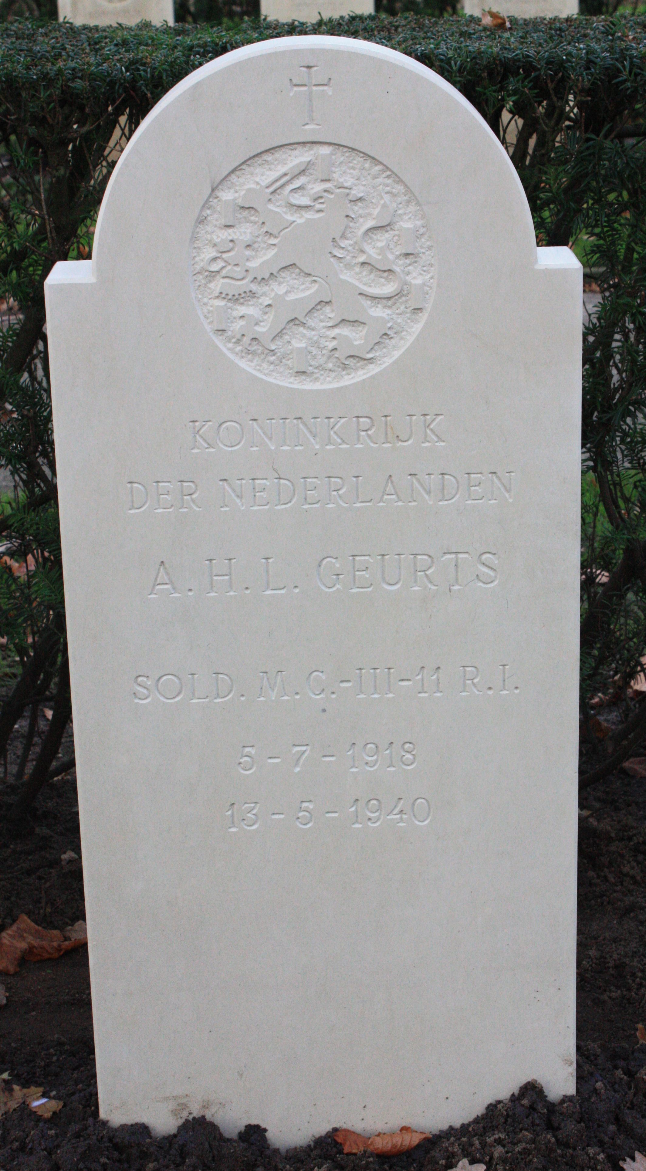 geurts.a.h.l.jpg