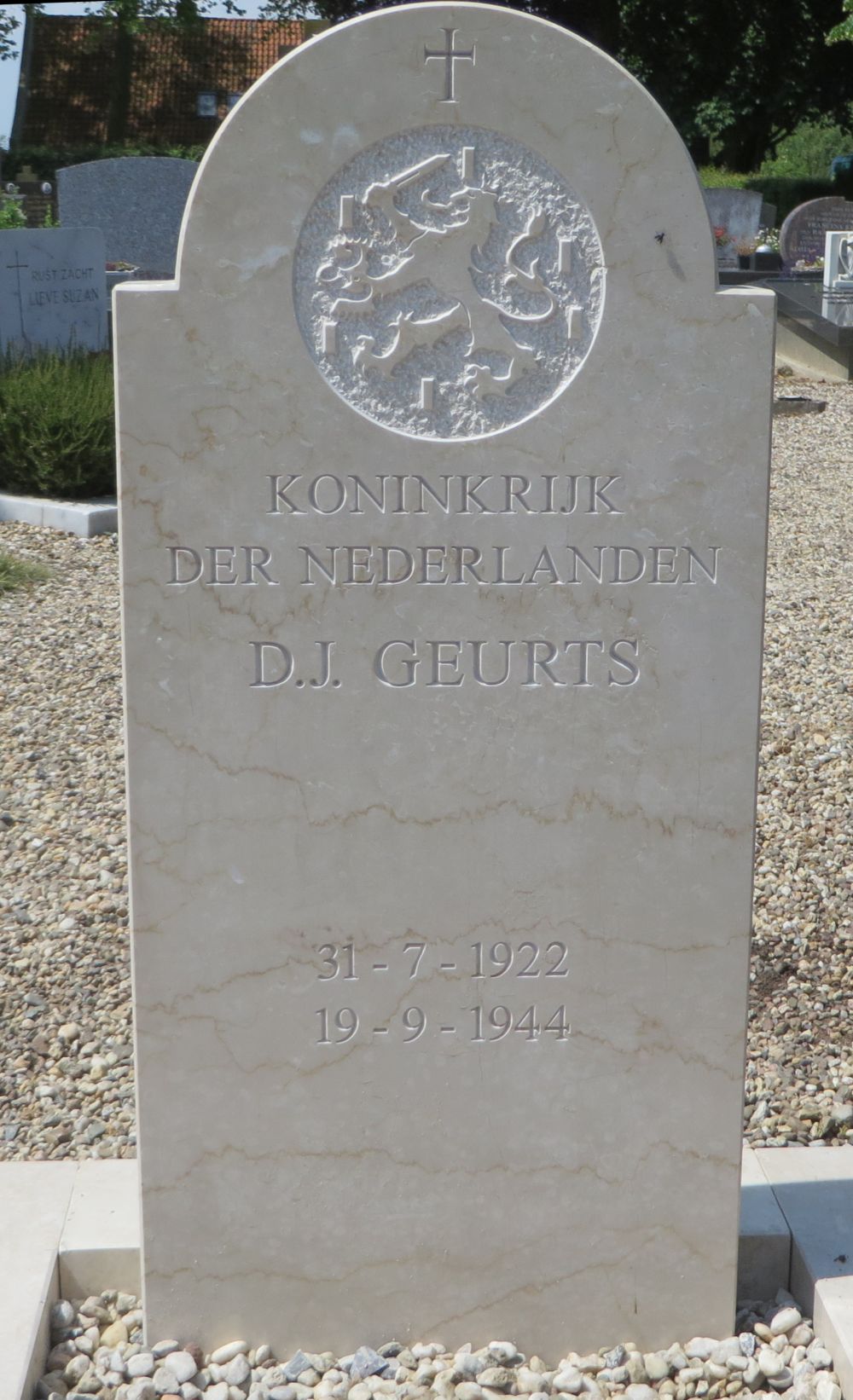 geurts.d.j..jpg