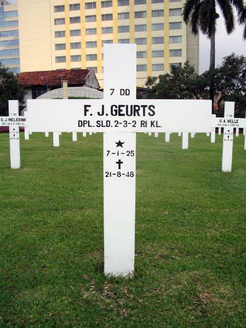 geurts.f.j.2005.jpg