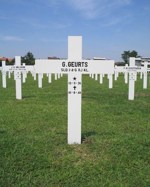 geurts.g.2005.jpg