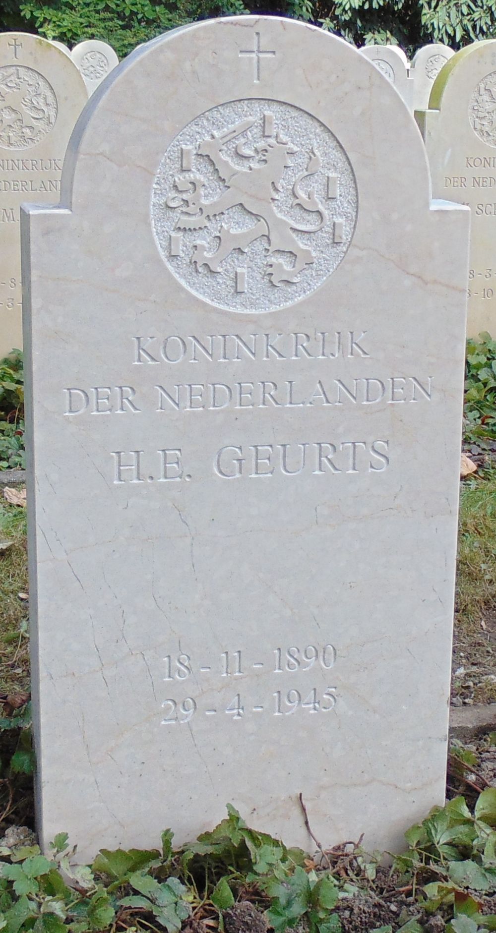 geurts.h.e..jpg