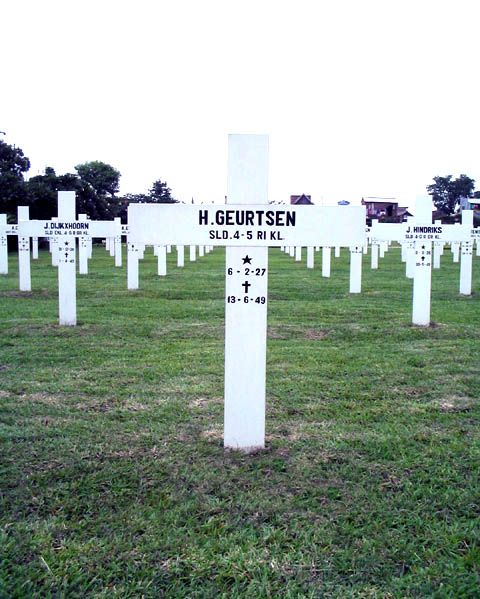 geurtsen.h.2005.jpg