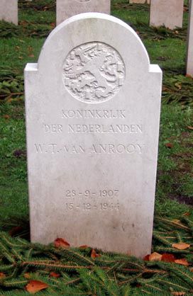 Anrooy W.T van.jpg