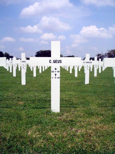 geus.c.2005.jpg
