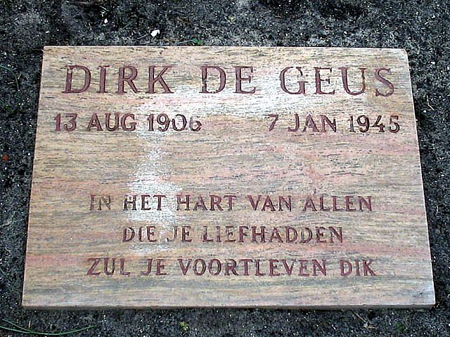 Geus D.jpg