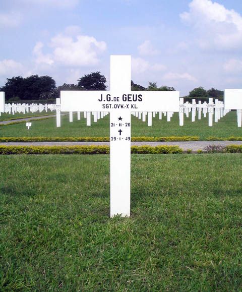 geus.de.j.g.2005.jpg