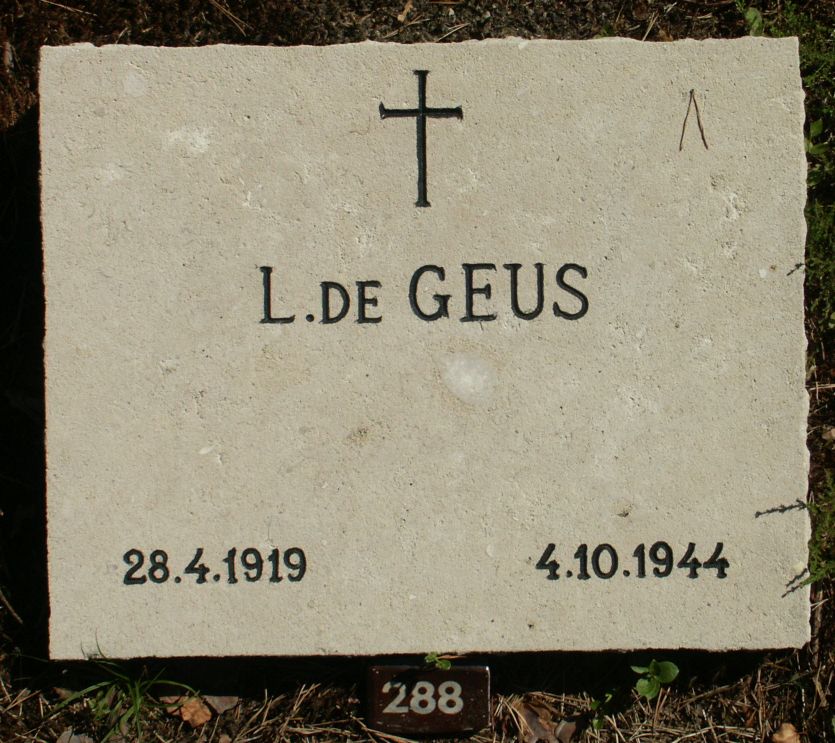 geus.de.l.jpg