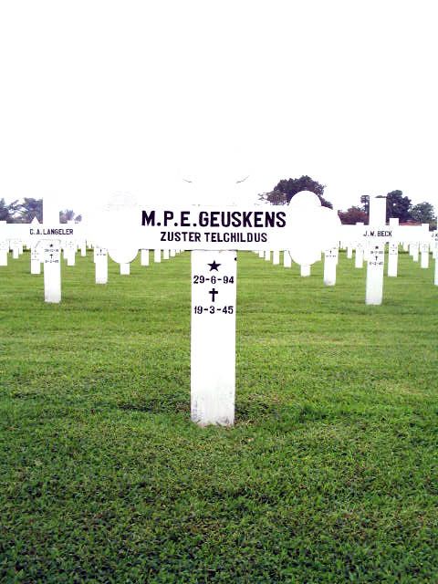 geuskens.m.p.e.2005.jpg