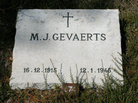 M.J.Gevaerts.jpg