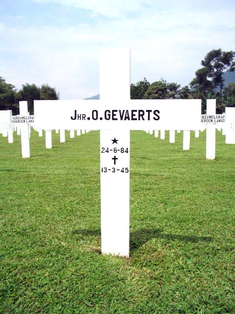 gevaerts.o.2005.jpg