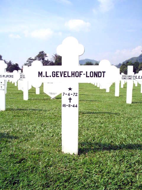 gevelhof.londt.m.l.2005.jpg