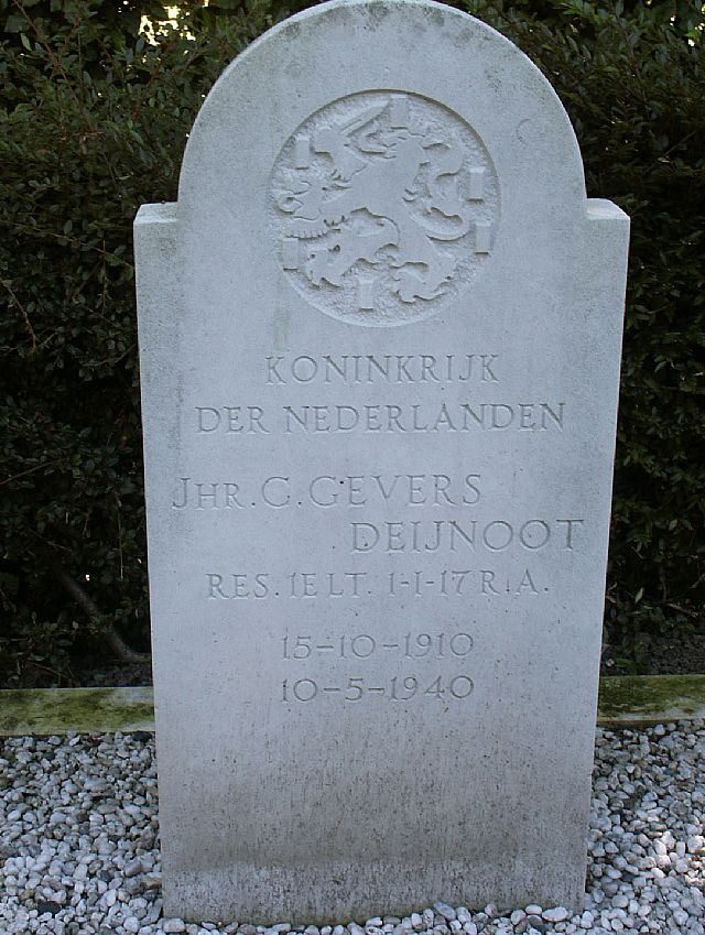 C.Gevers Deijnoot.jpg