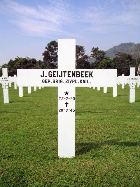 geijtenbeek.j.2005.jpg