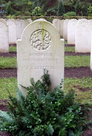 Geijizers J.S.jpg