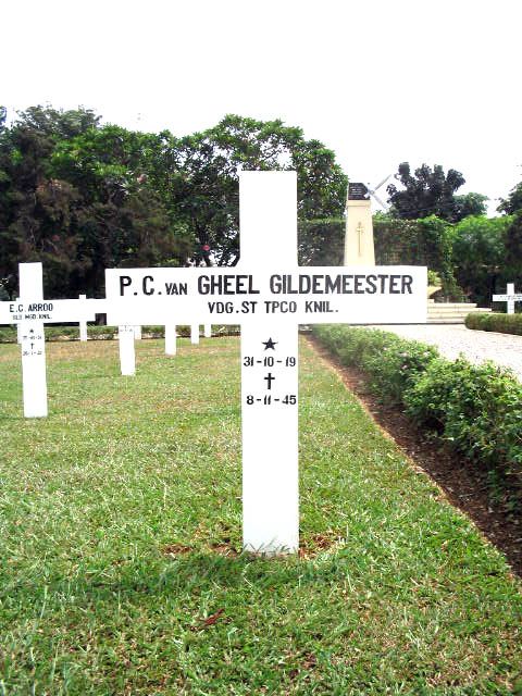 gheel.gildemeester.van.p.c.2005.jpg