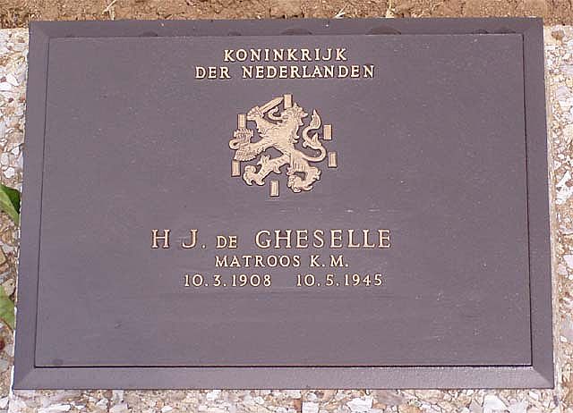 gheselle.H.J.de.2006.jpg