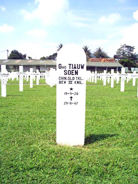 gho tiauwsoen.2005.jpg