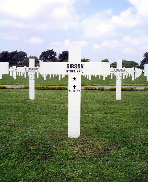 gibson.2005.jpg