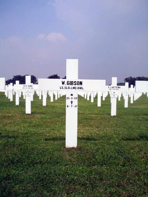 gibson.w.2005.jpg