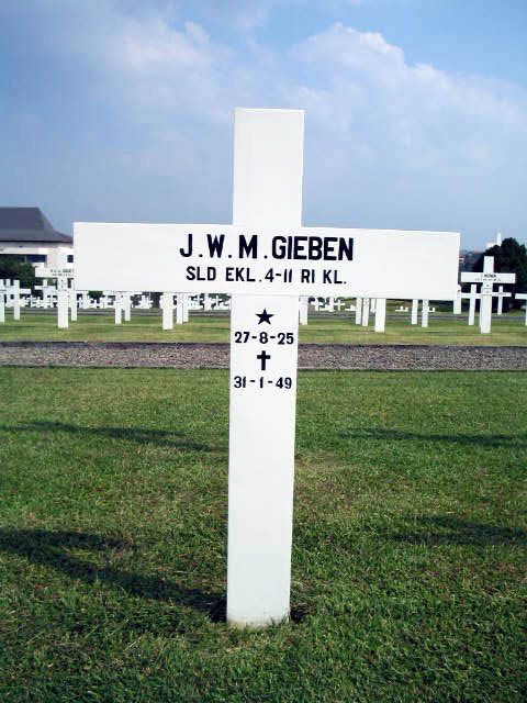 gieben.j.w.m.2004.jpg.JPG